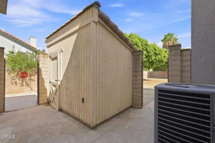 65-web-or-mls-DSC05683