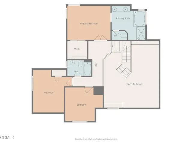 2-Floorplan_2