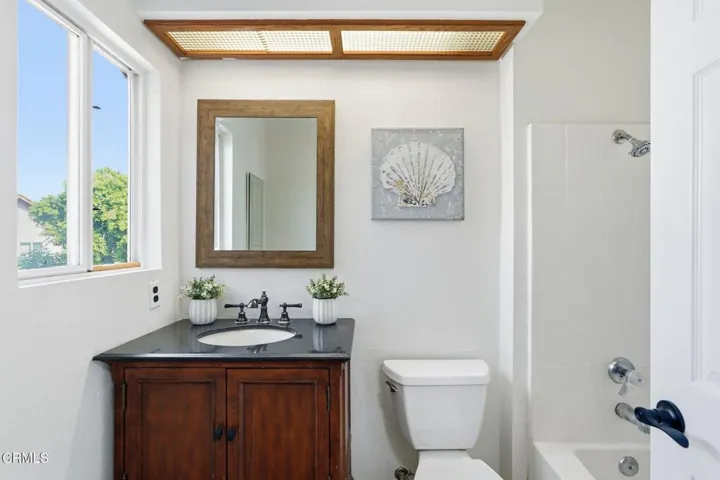 50-web-or-mls-DSC05632