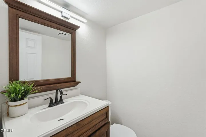 30-web-or-mls-DSC05515