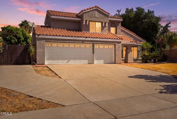 1-web-or-mls-Twilight