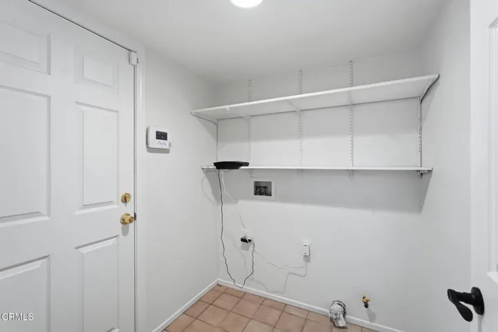 31-web-or-mls-DSC05518