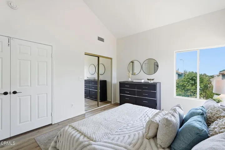 34-web-or-mls-DSC05614