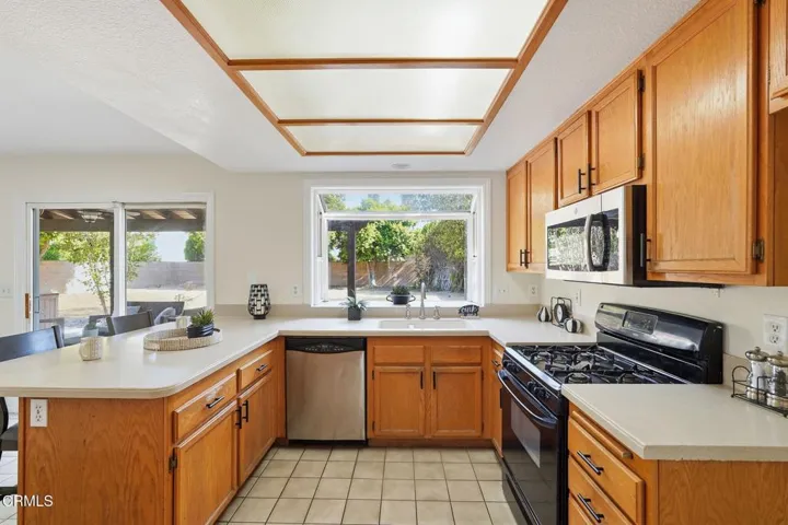 23-web-or-mls-DSC05494