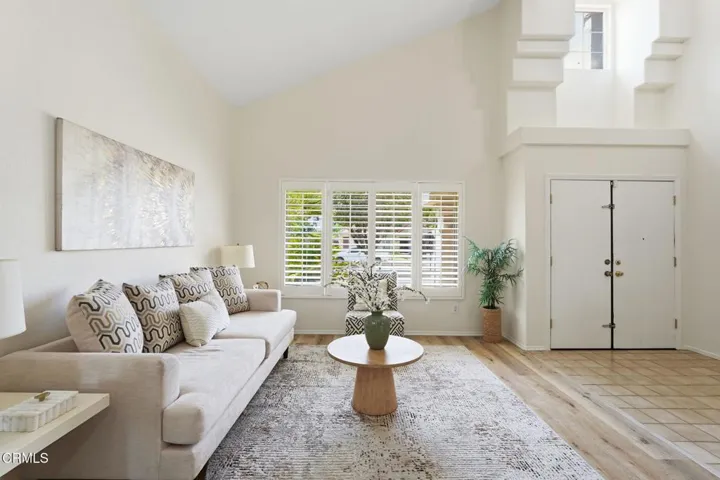9-web-or-mls-DSC05650