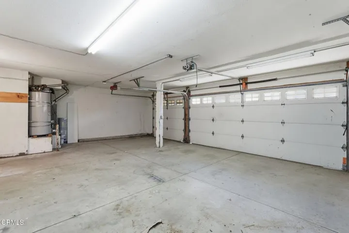 54-web-or-mls-DSC05521