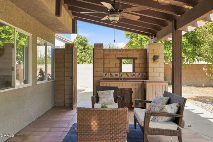 56-web-or-mls-DSC05656