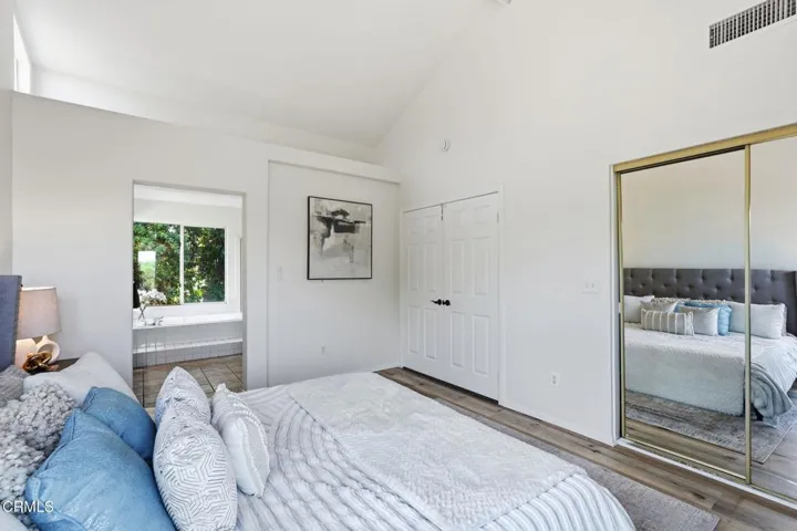 37-web-or-mls-DSC05617