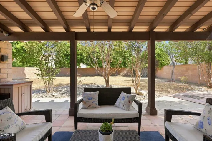 55-web-or-mls-DSC05686