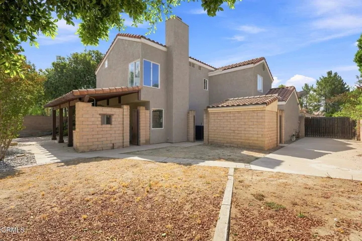 63-web-or-mls-DSC05677