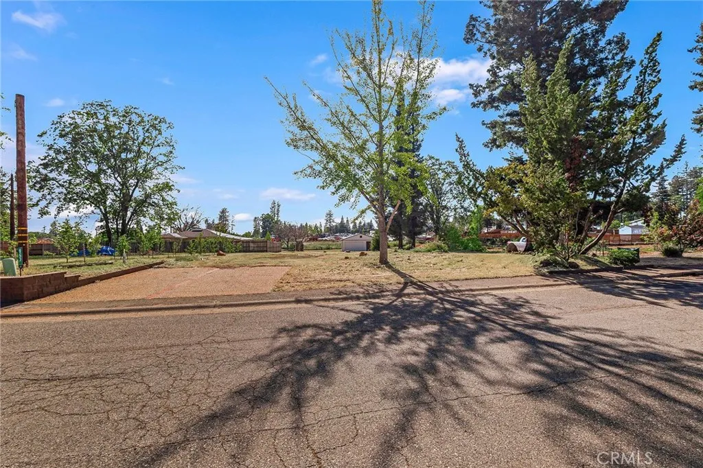 6227 Himmel Street, Paradise, California 95969 — photo 4