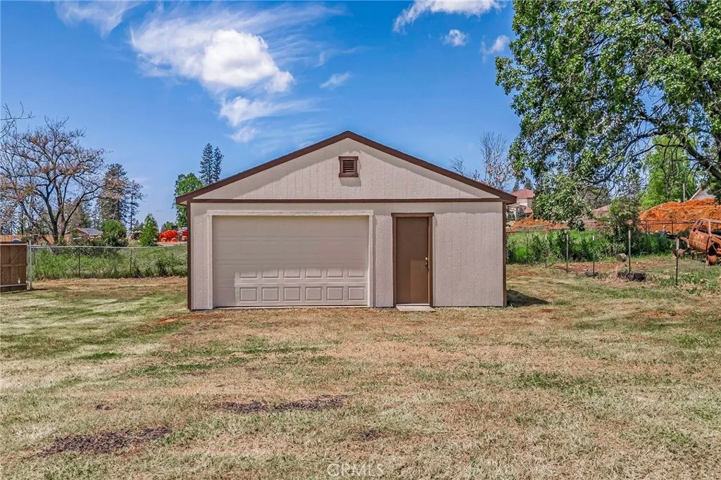 6227 Himmel Street, Paradise, California 95969 — photo 5