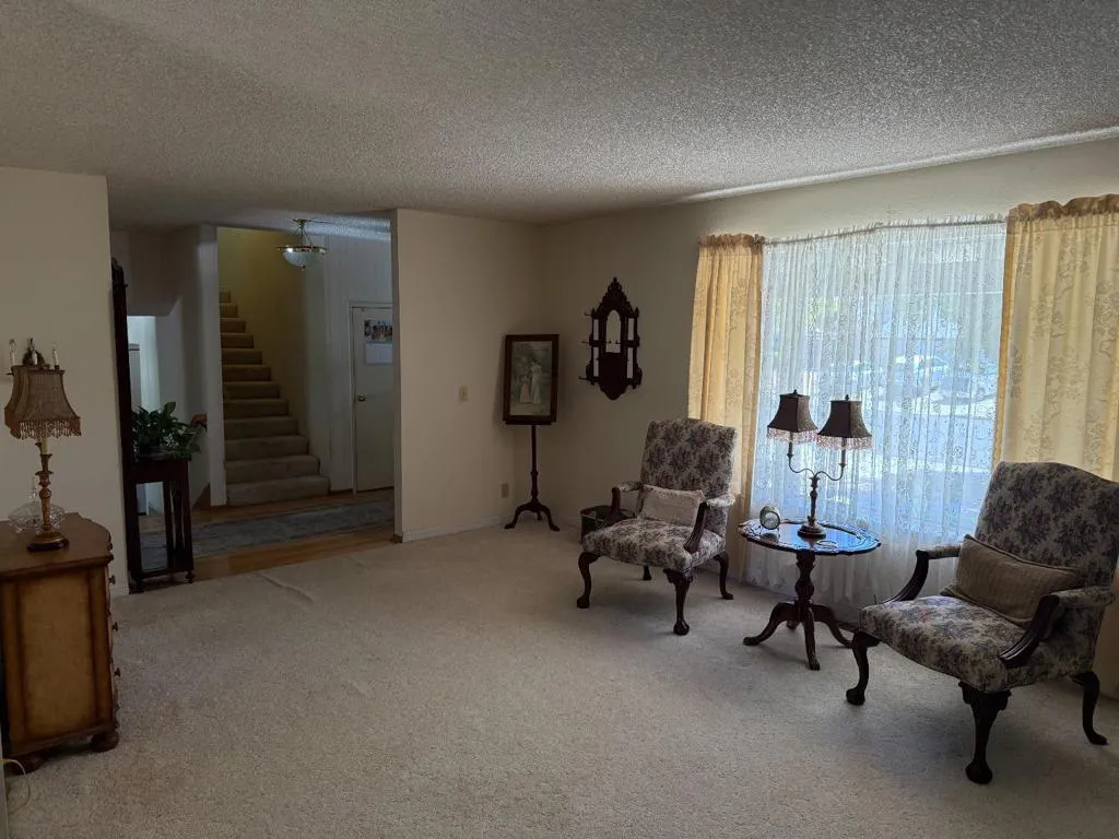 7040 Valley Forge Drive, Gilroy, California 95020 — photo 5