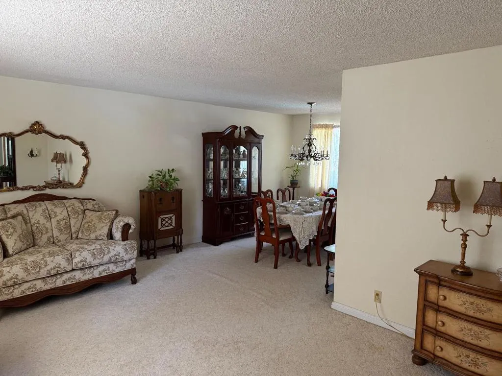 7040 Valley Forge Drive, Gilroy, California 95020 — photo 4