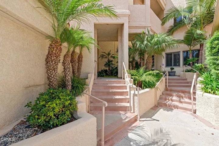 4229_Harbour_Island_Ln-04