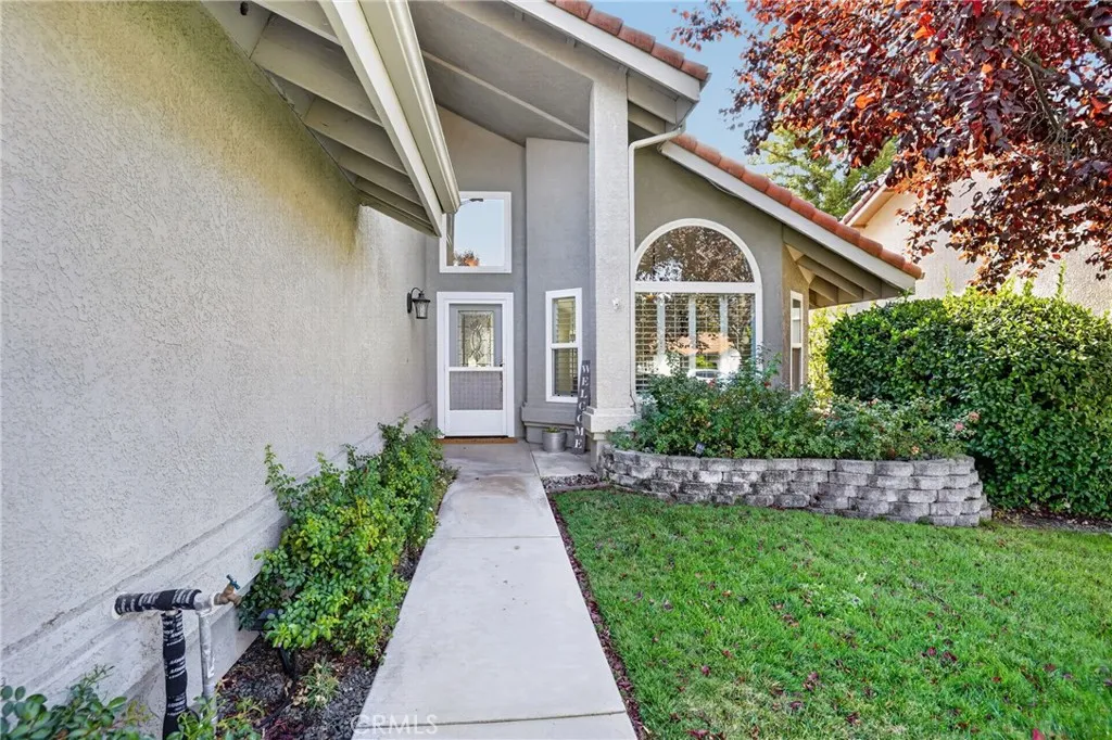 928 Saint Ann, Paso Robles, California 93446 — photo 5