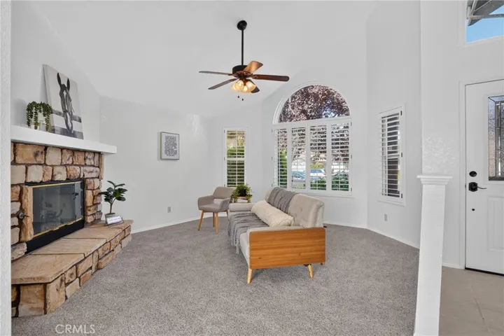 928 Saint Ann, Paso Robles, California 93446 — photo 5