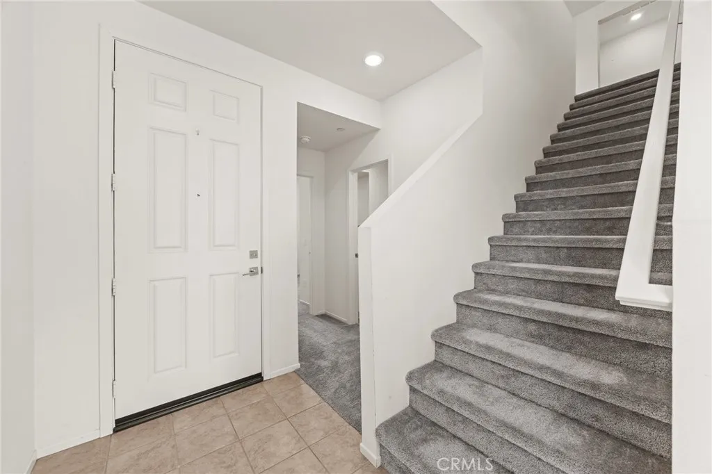 gallery-image 5