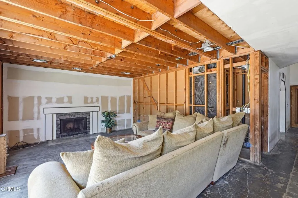 1874 Wilson Avenue, Upland, California 91784 — photo 4