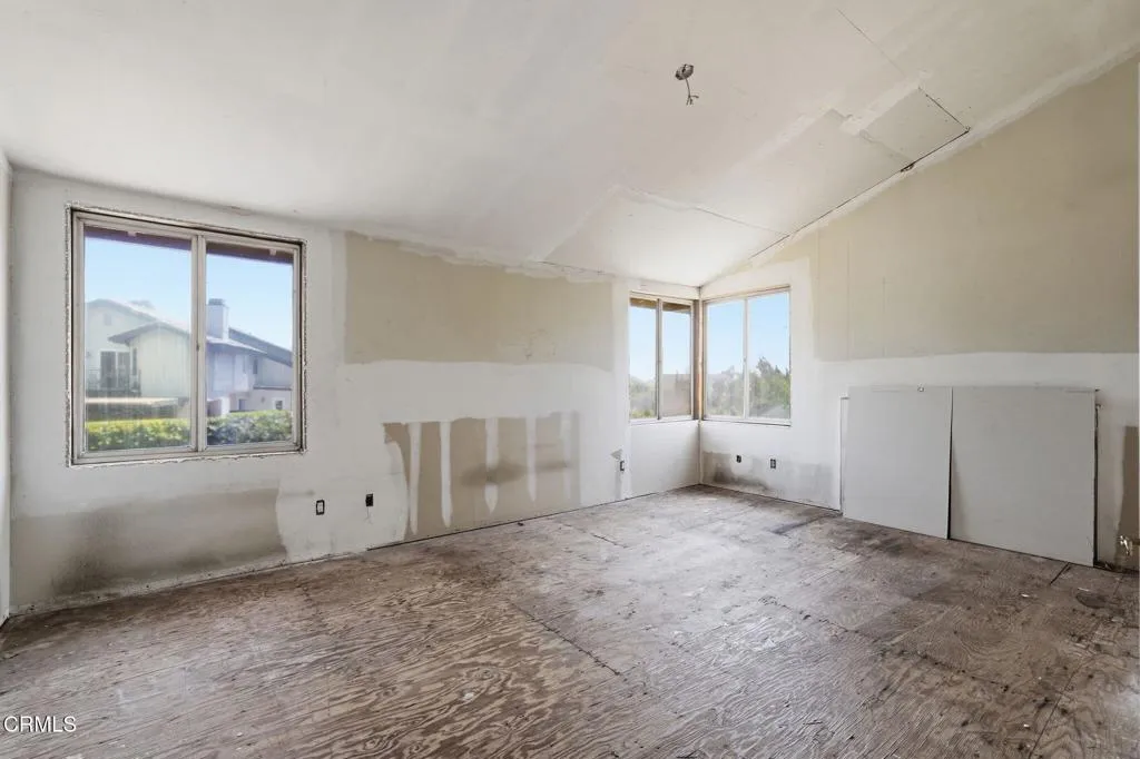 1874 Wilson Avenue, Upland, California 91784 — photo 5