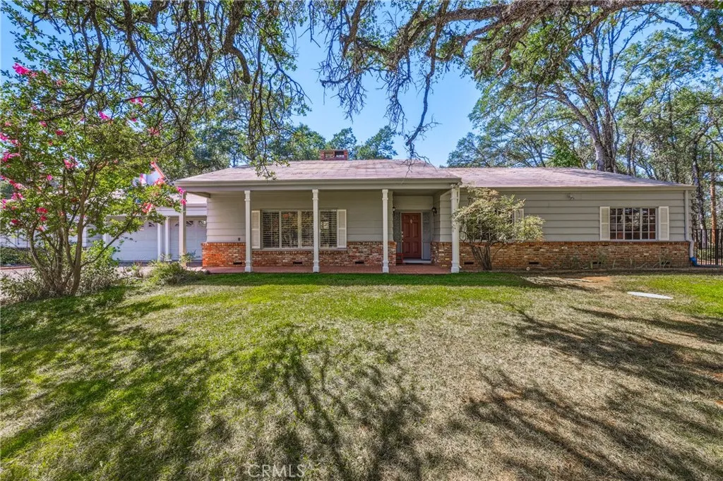 2875 Hill Road, Lakeport, California 95453 — photo 4