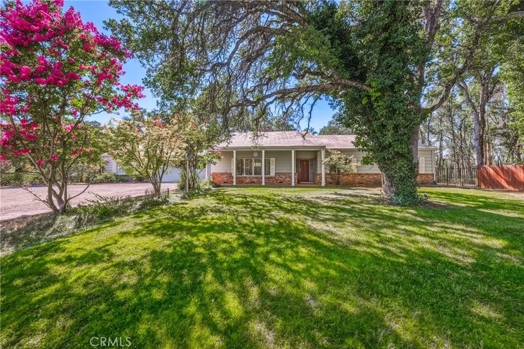 2875 Hill Road, Lakeport, California 95453 — photo 5