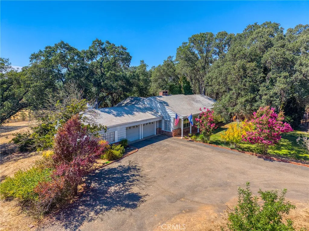 2875 Hill Rd