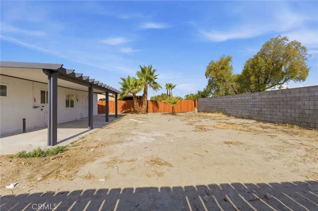 82240 Orange Grove, Indio, California 92201 — photo 4