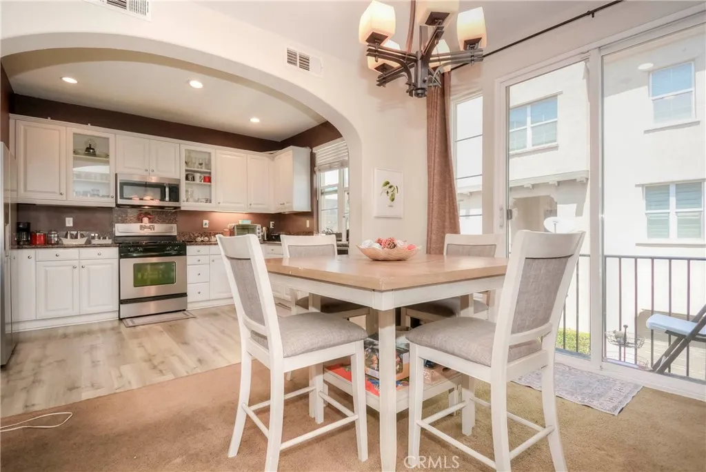 4445 Owens, Corona, California 92883 — photo 4