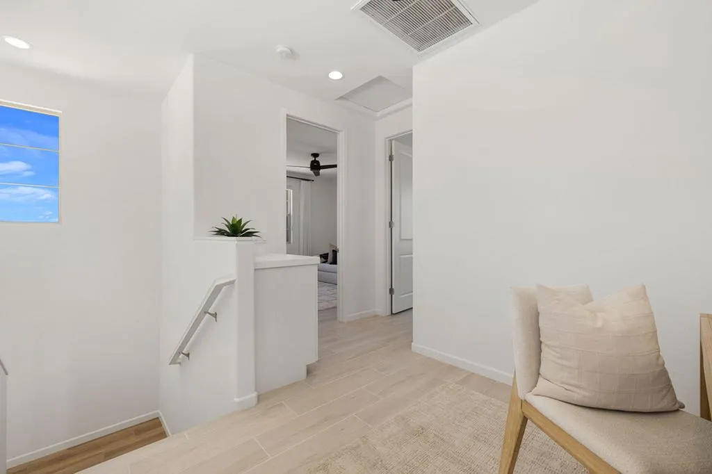 66-web-or-mls-0J3A5246 66-web-or-mls-0J3A5246