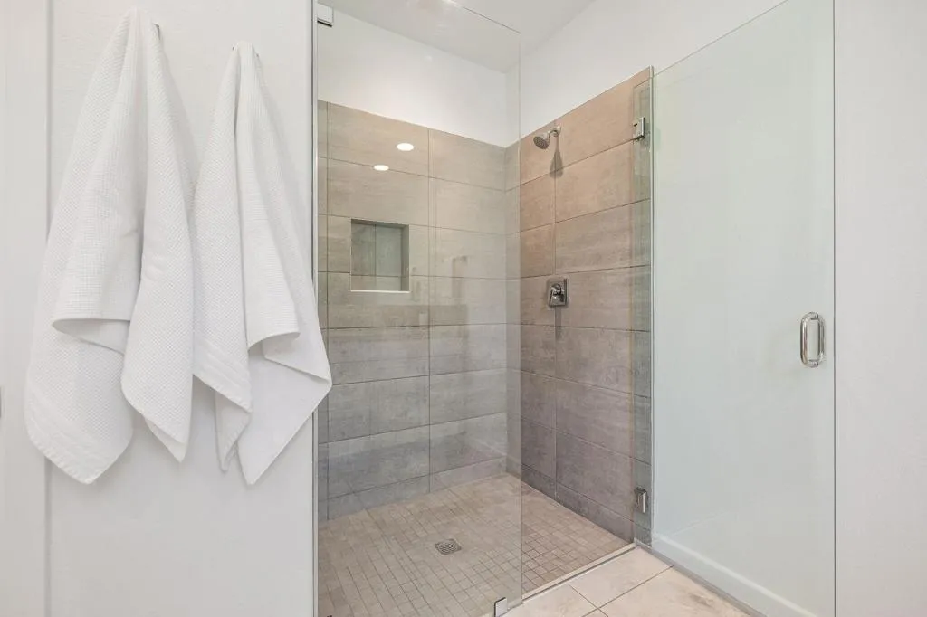 58-web-or-mls-0J3A5292 58-web-or-mls-0J3A5292