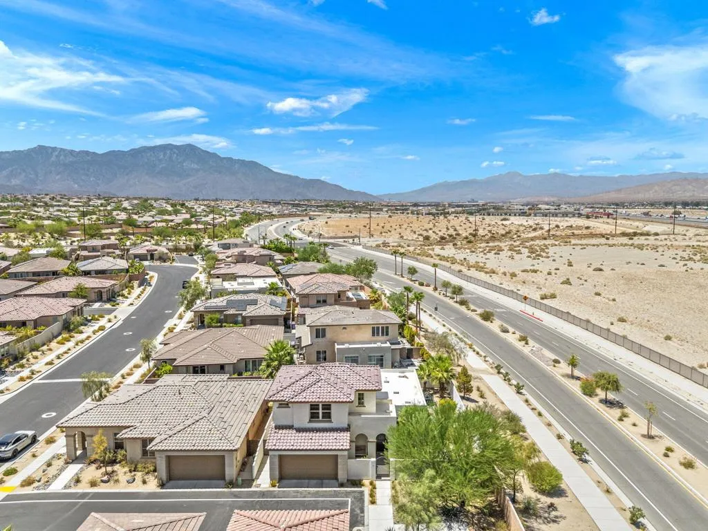 7-web-or-mls-DJI_20260730132358_0060_D 7-web-or-mls-DJI_20260730132358_0060_D