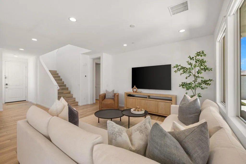 47-web-or-mls-0J3A5366 47-web-or-mls-0J3A5366