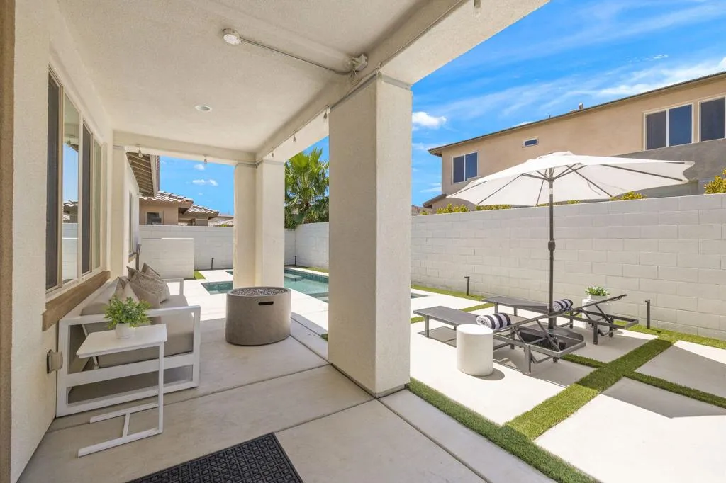 26-web-or-mls-0J3A5483 26-web-or-mls-0J3A5483