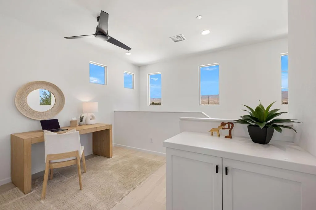68-web-or-mls-0J3A5231 68-web-or-mls-0J3A5231