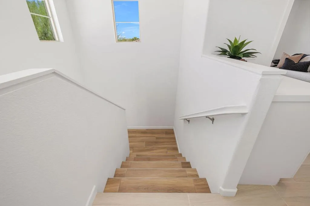65-web-or-mls-0J3A5251 65-web-or-mls-0J3A5251