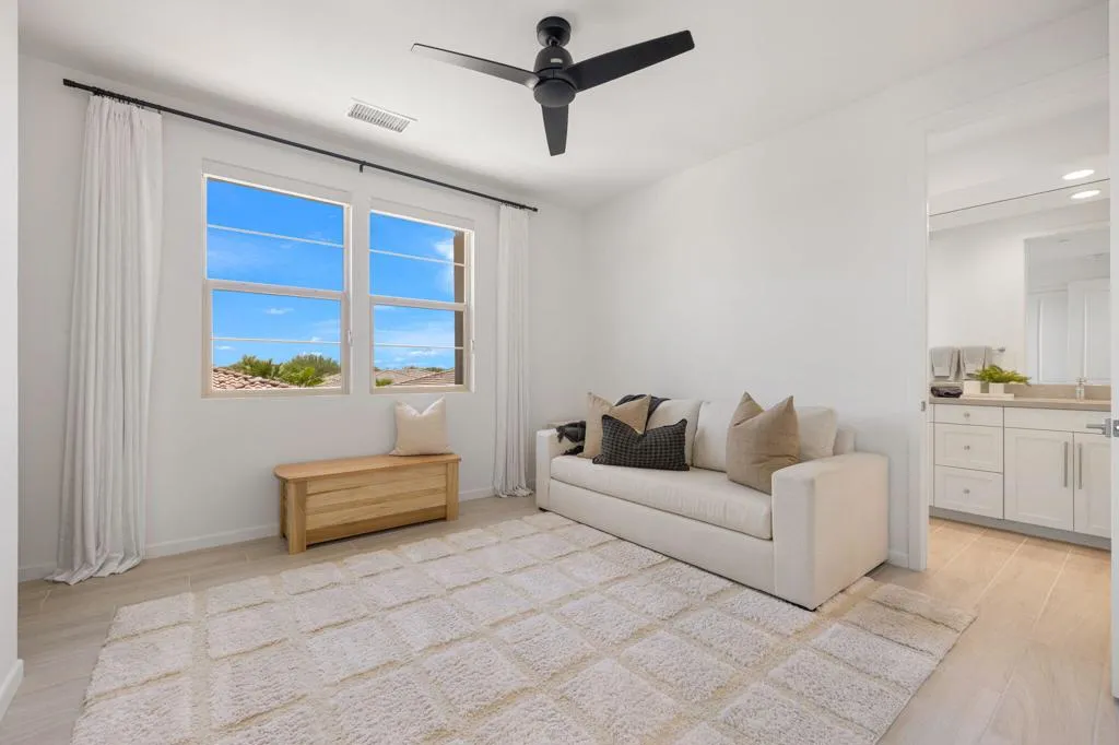 69-web-or-mls-0J3A5226 69-web-or-mls-0J3A5226