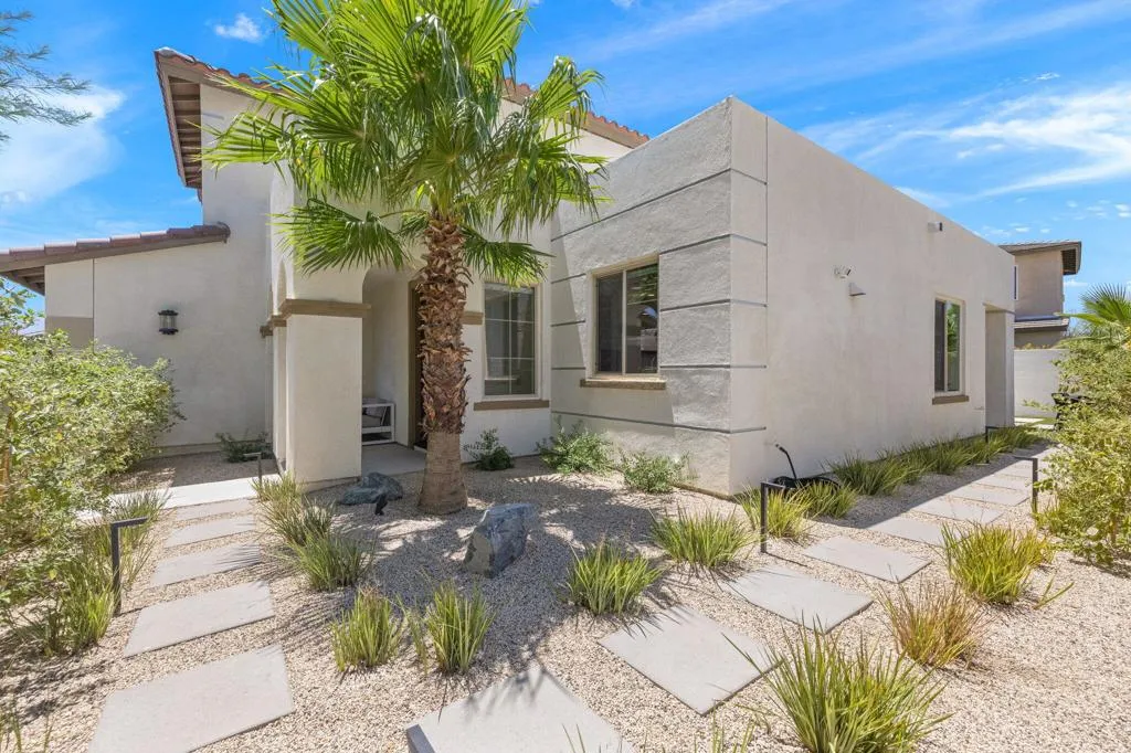 33-web-or-mls-0J3A5444 33-web-or-mls-0J3A5444