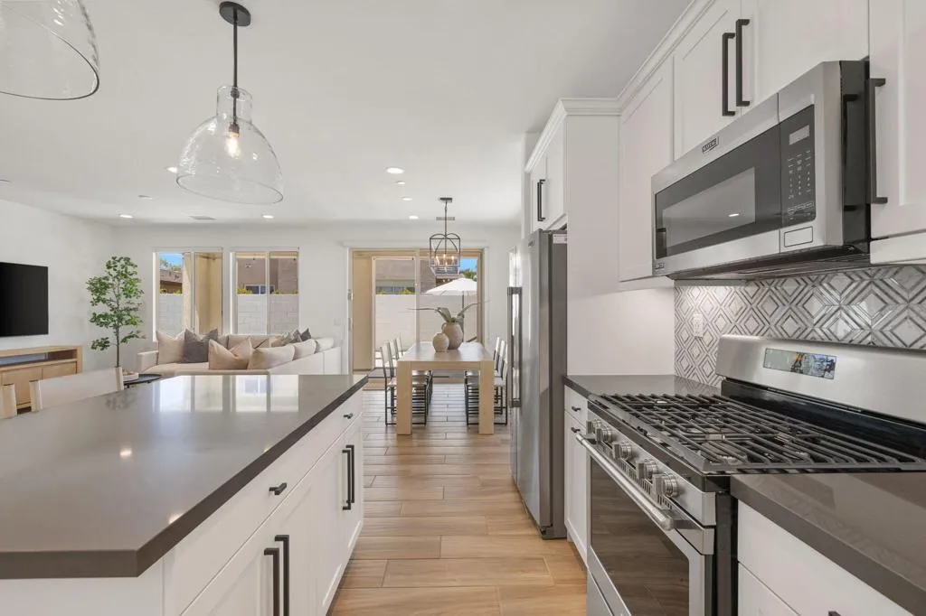 50-web-or-mls-0J3A5342 50-web-or-mls-0J3A5342