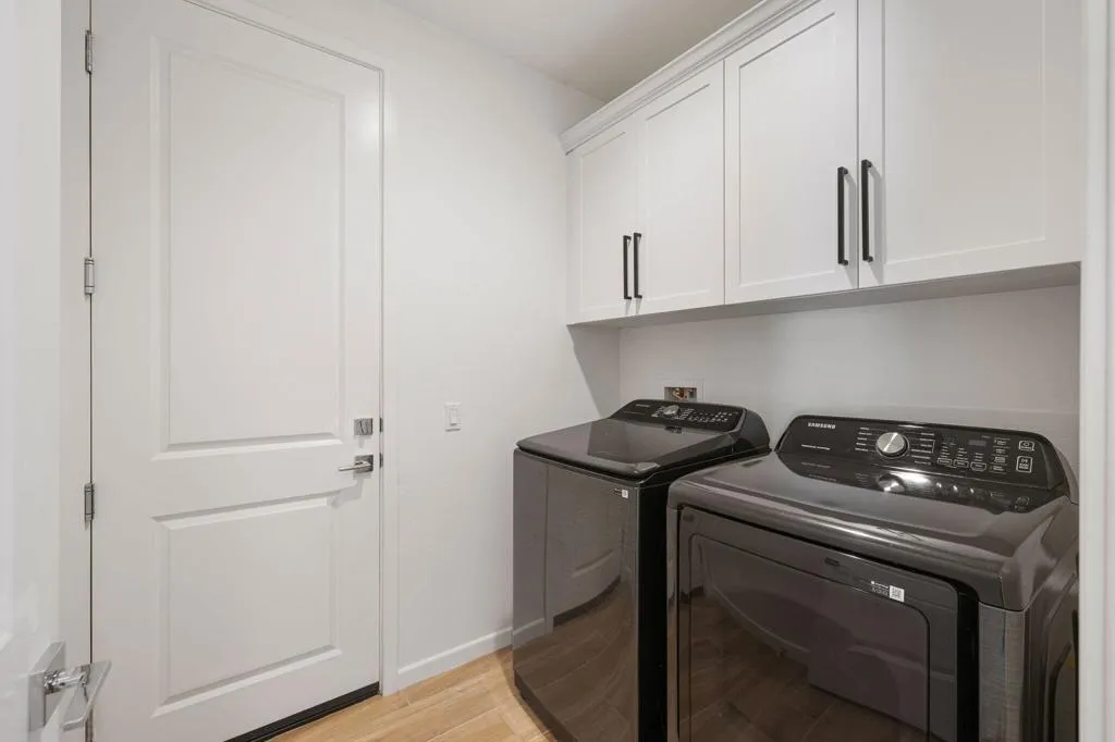 63-web-or-mls-0J3A5256 63-web-or-mls-0J3A5256