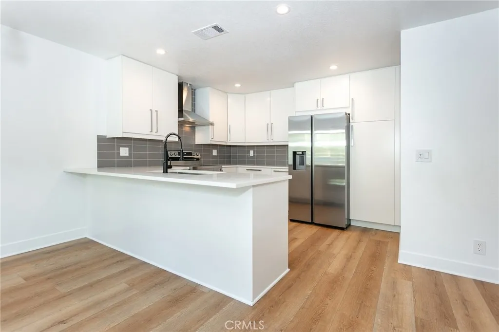 29725 Windsong, Agoura Hills, California 91301 — photo 5