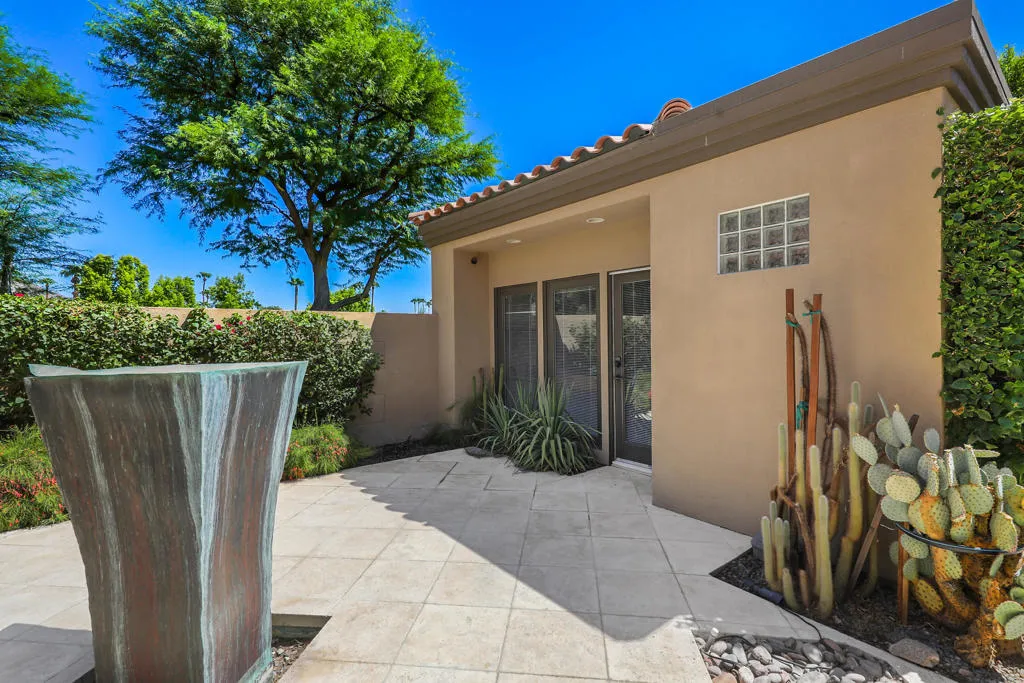 56005 Riviera, La Quinta, California 92253 — photo 5