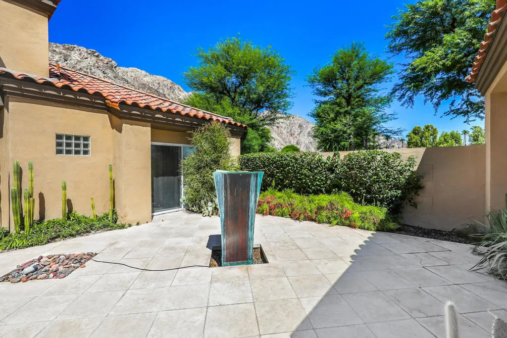 56005 Riviera, La Quinta, California 92253 — photo 4