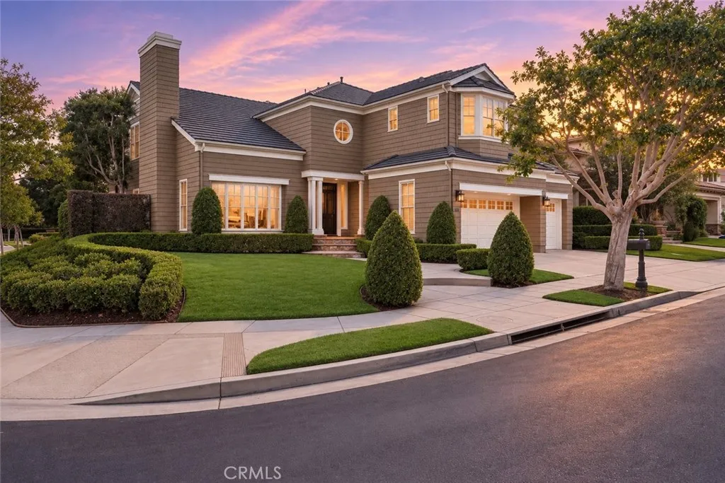 15 Jupiter Hills Dr