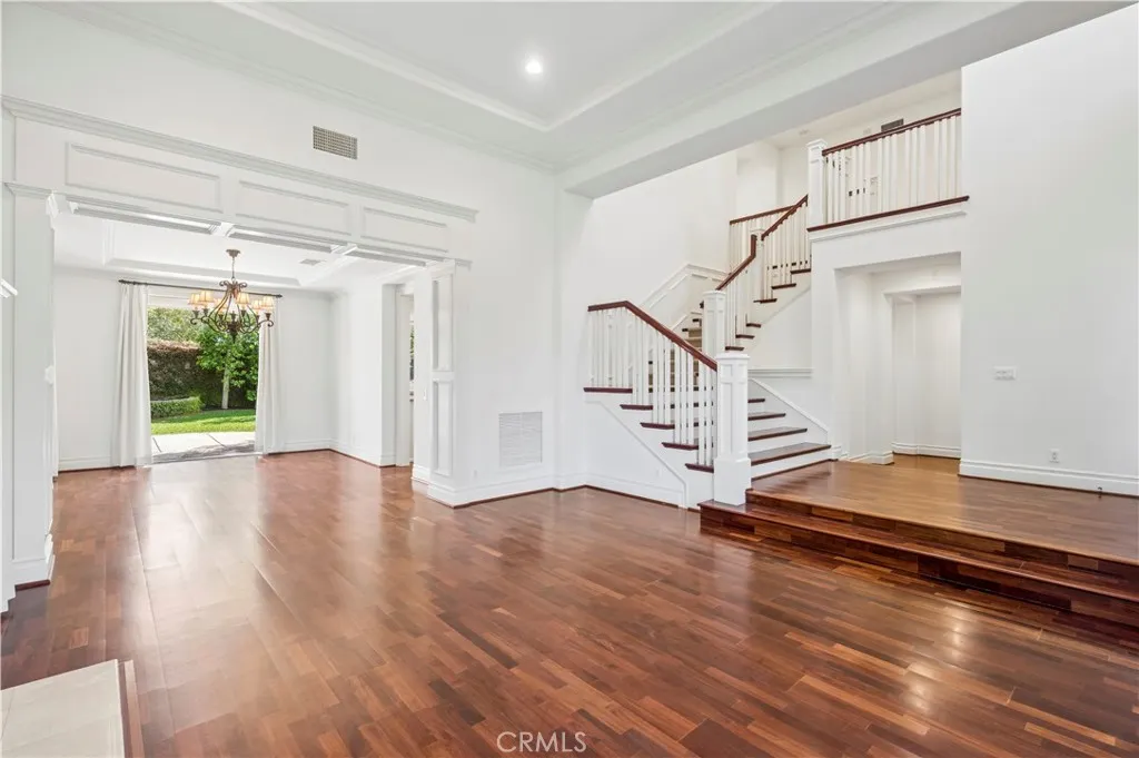 15 Jupiter Hills Drive, Newport Beach, California 92660 — photo 5