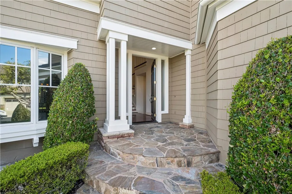 15 Jupiter Hills Drive, Newport Beach, California 92660 — photo 4