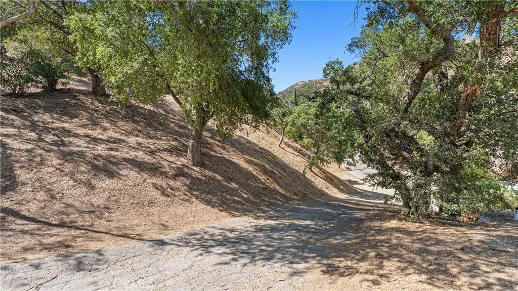 1194 Black Canyon, Simi Valley, California 93063 — photo 5