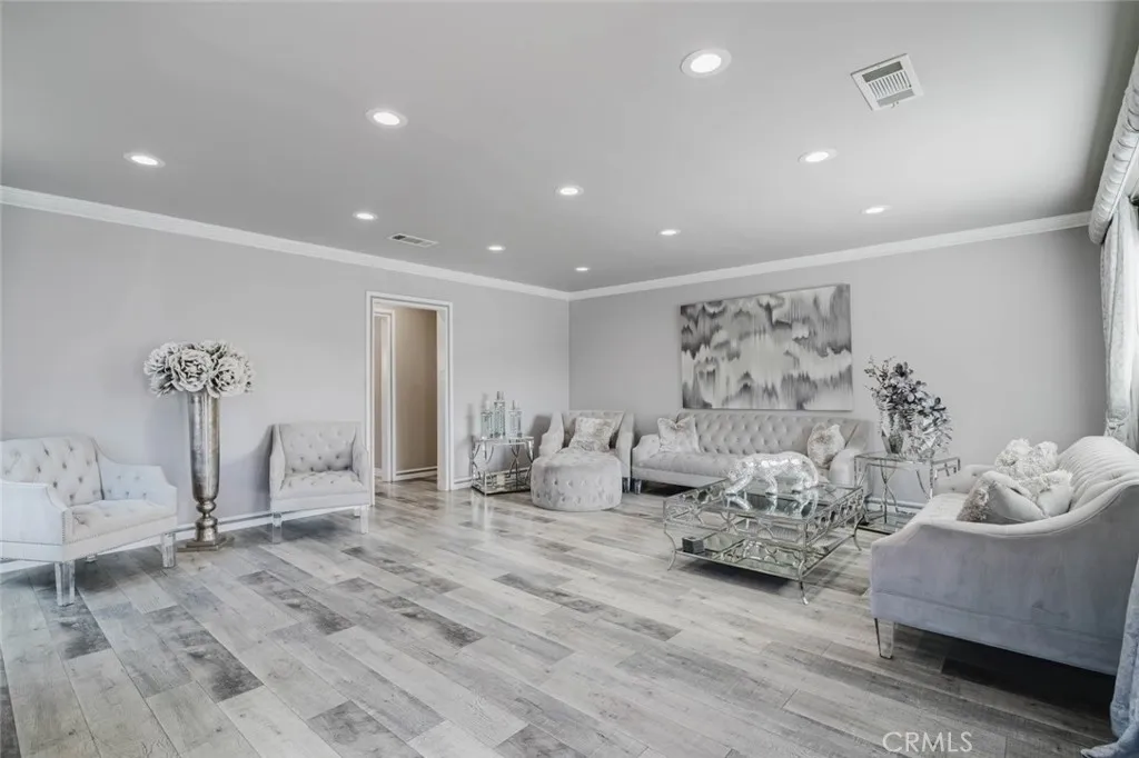 6545 Bellingham Avenue, North Hollywood, California 91606 — photo 5