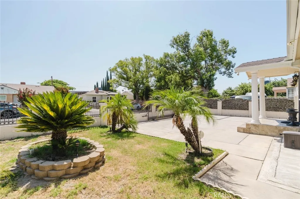 6545 Bellingham Avenue, North Hollywood, California 91606 — photo 4