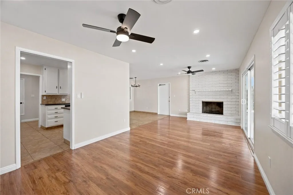 3267 Mulberry, Bakersfield, California 93301 — photo 4